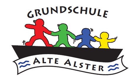 Grundschule Alte Alster